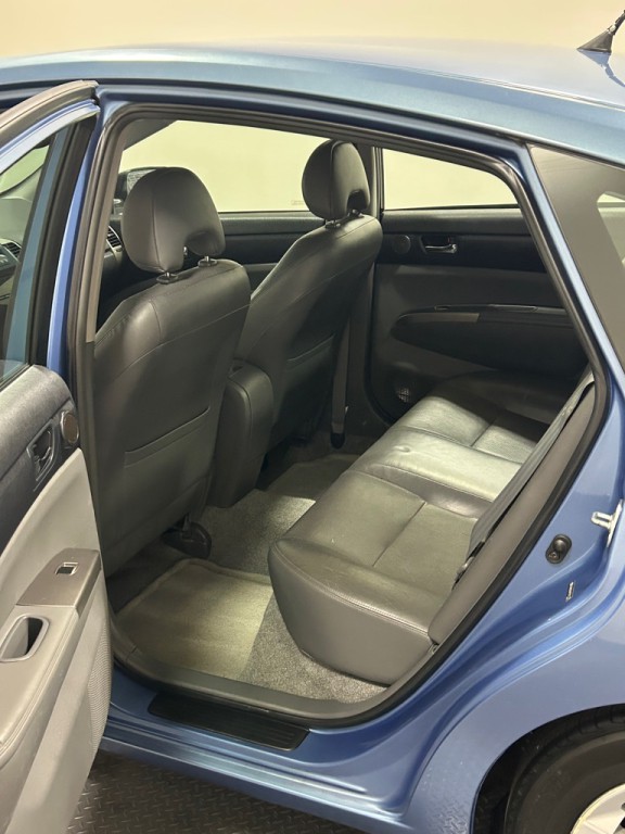 2009 Toyota Prius Image 9