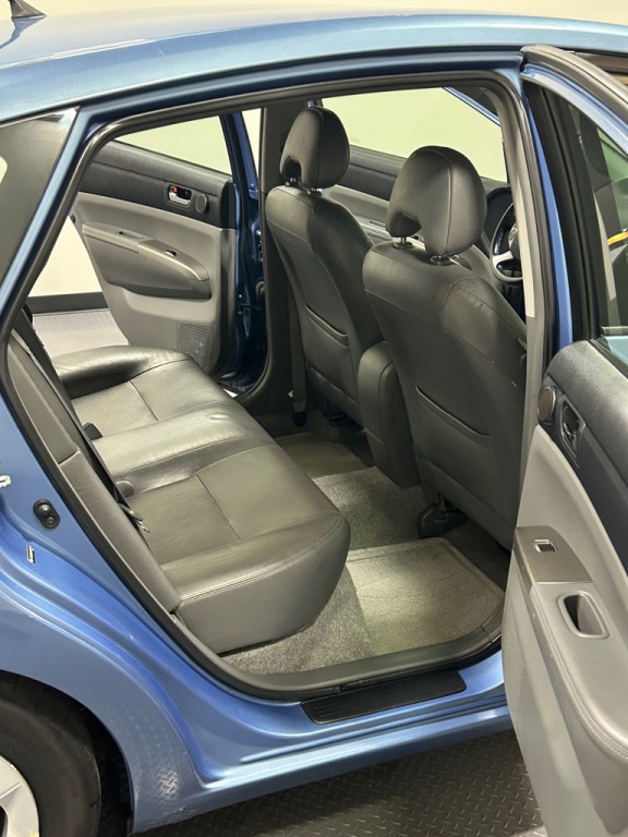 2009 Toyota Prius Image 10