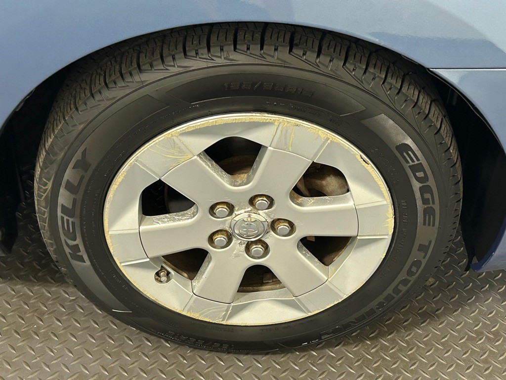 2009 Toyota Prius Image 17