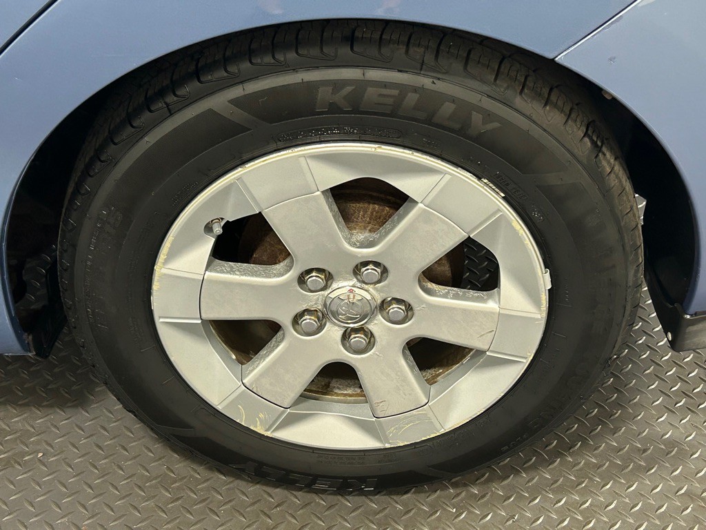 2009 Toyota Prius Image 19