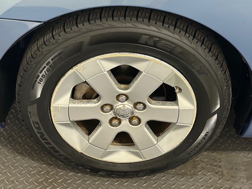 2009 Toyota Prius Image 20