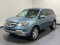Image for 2008 Acura MDX  ID: 6852027