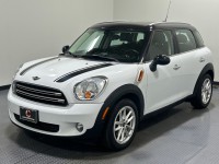 Image for 2015 MINI Cooper Countryman ID: 6857147