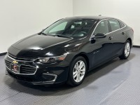Image for 2016 Chevrolet Malibu LT ID: 6864224