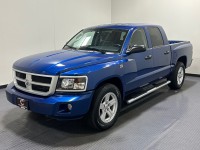 Image for 2011 Dodge Dakota SLT ID: 6864245