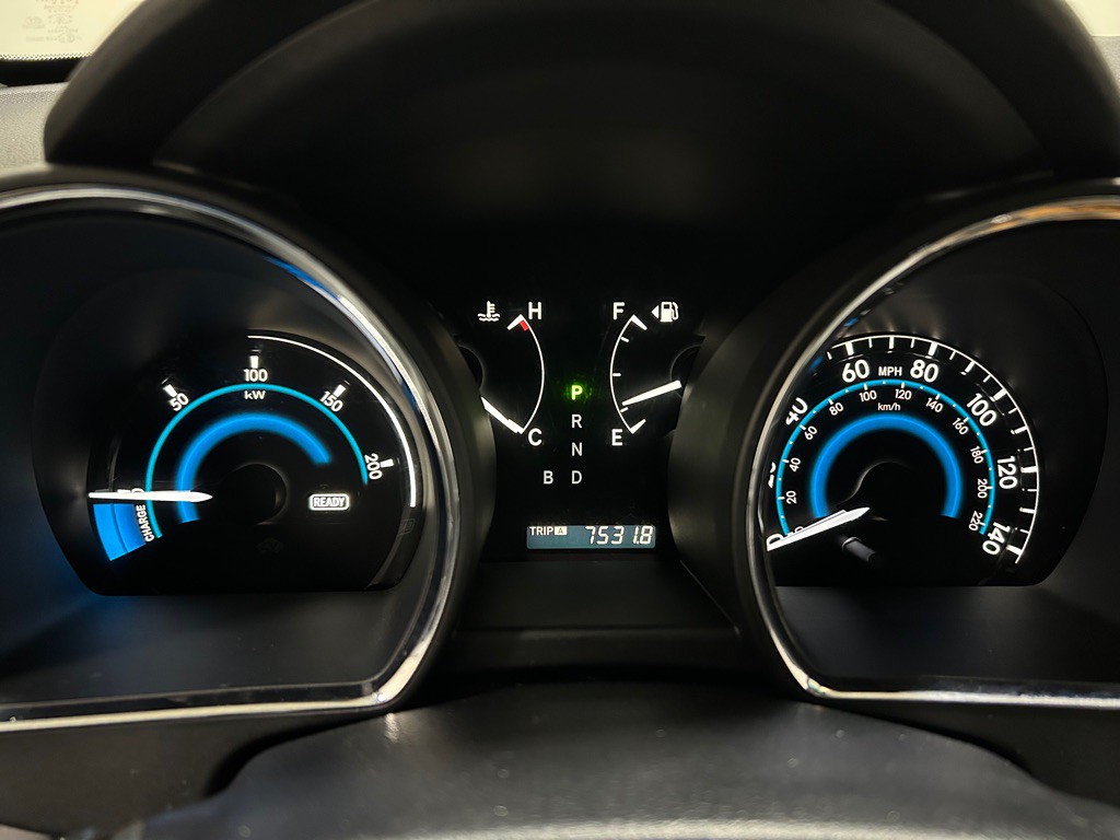 2010 Toyota Highlander Image 14