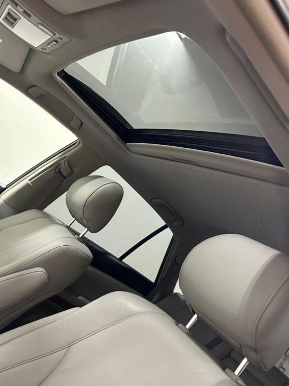 2007 Lexus RX Image 16