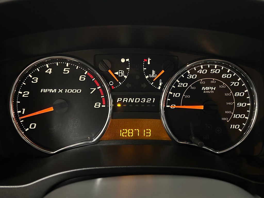 2010 Chevrolet Colorado Image 14
