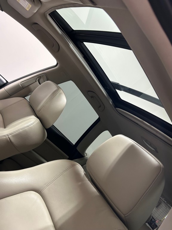 2009 Subaru Outback Image 16
