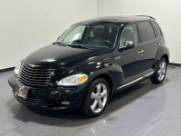 Image for 2004 Chrysler PT Cruiser GT ID: 6875957