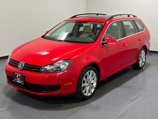 Image for 2014 Volkswagen Jetta TDI ID: 6901980