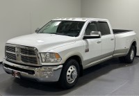 Image for 2011 Dodge Ram 3500  ID: 6901986