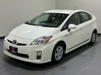 Image for 2010 Toyota Prius  ID: 6901989