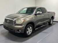 Image for 2008 Toyota Tundra Double Cab Limited ID: 6902357