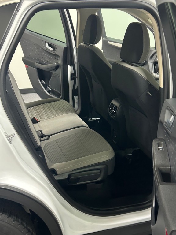 2020 Ford Escape Image 10