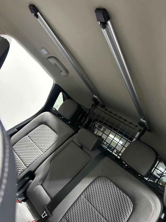 2020 Ford Escape Image 13