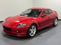 Image for 2005 Mazda RX-8  ID: 6955396