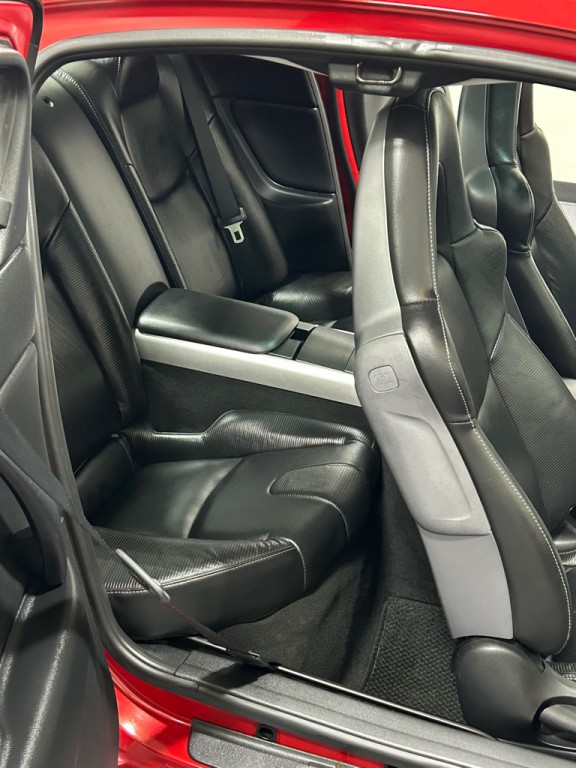 2005 Mazda RX-8 Image 10