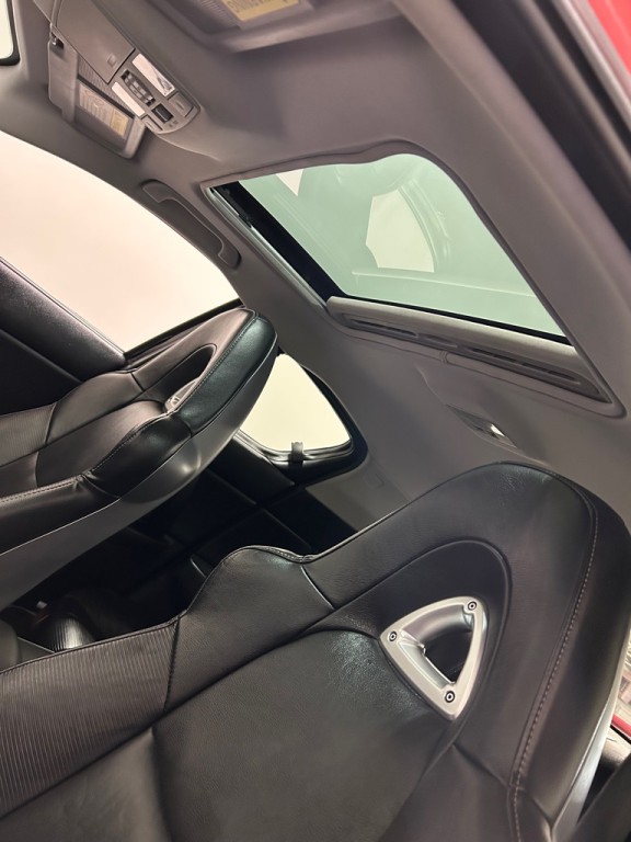 2005 Mazda RX-8 Image 17