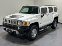 Image for 2009 HUMMER H3  ID: 6973612