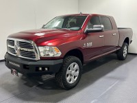 Image for 2016 RAM 2500 SLT ID: 6975968