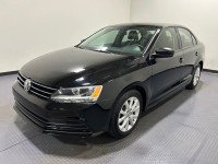 Image for 2015 Volkswagen Jetta SE ID: 6995519