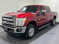 Image for 2016 Ford F-250 Super Duty ID: 6996906