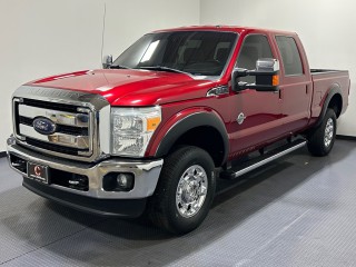 Image for 2016 Ford F-250 Super Duty ID: 6996906
