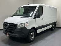 Image for 2019 Mercedes-Benz Sprinter 2500/3500 ID: 7006431