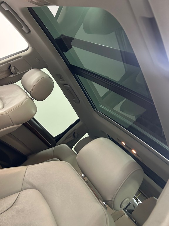 2014 Audi Q7 Image 17