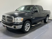 Image for 2008 Dodge Ram 1500 ST ID: 7018042