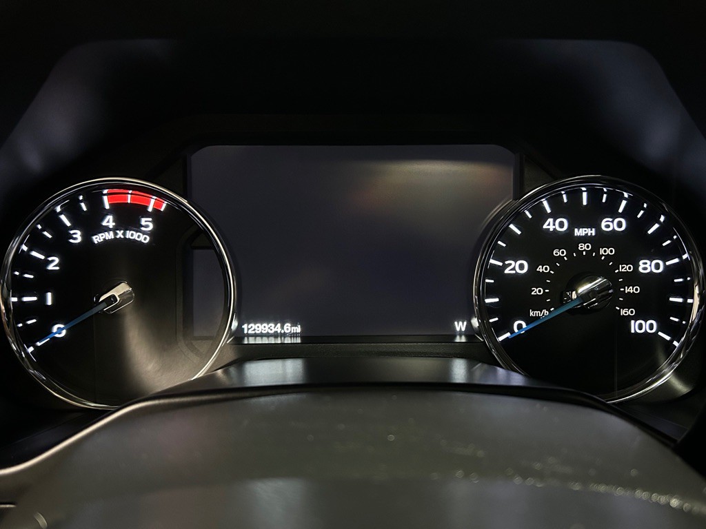 2017 Ford F-350 Image 14