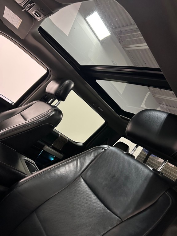 2017 Ford F-350 Image 16