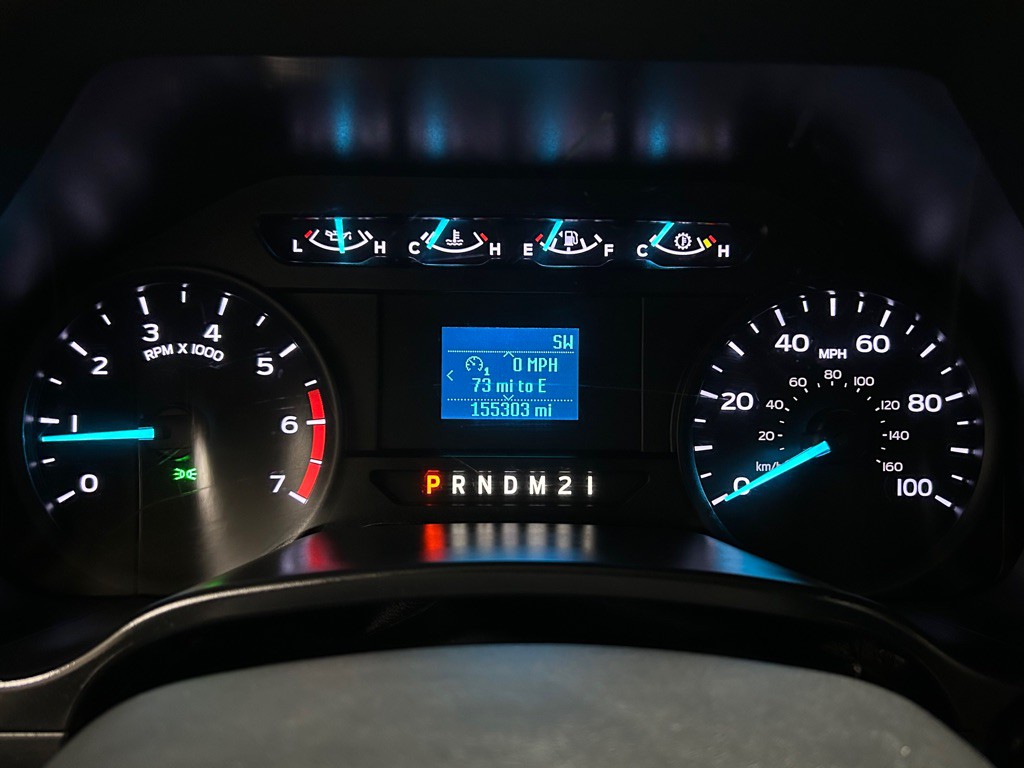 2020 Ford F-250 Image 14