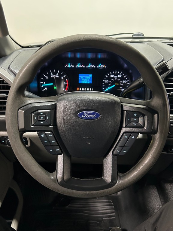 2020 Ford F-250 Image 15