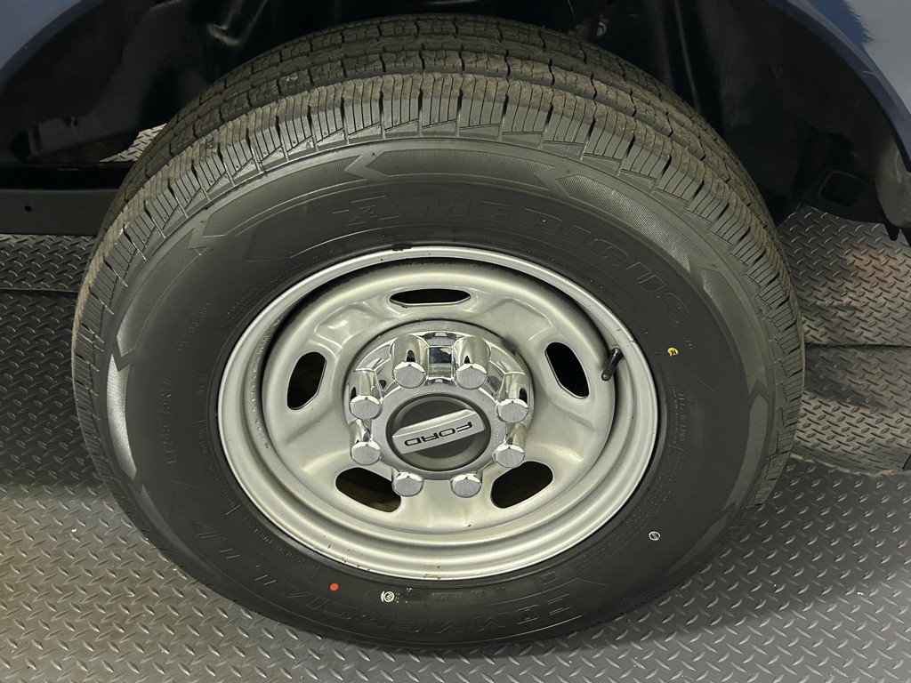 2020 Ford F-250 Image 17