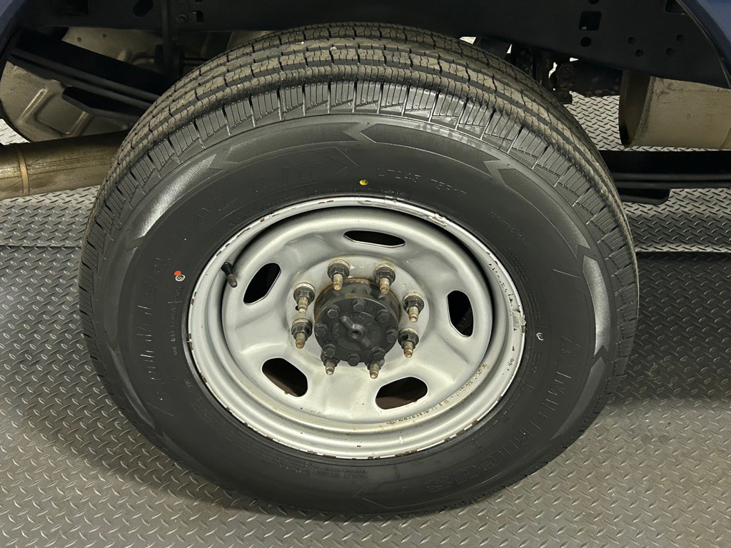 2020 Ford F-250 Image 18