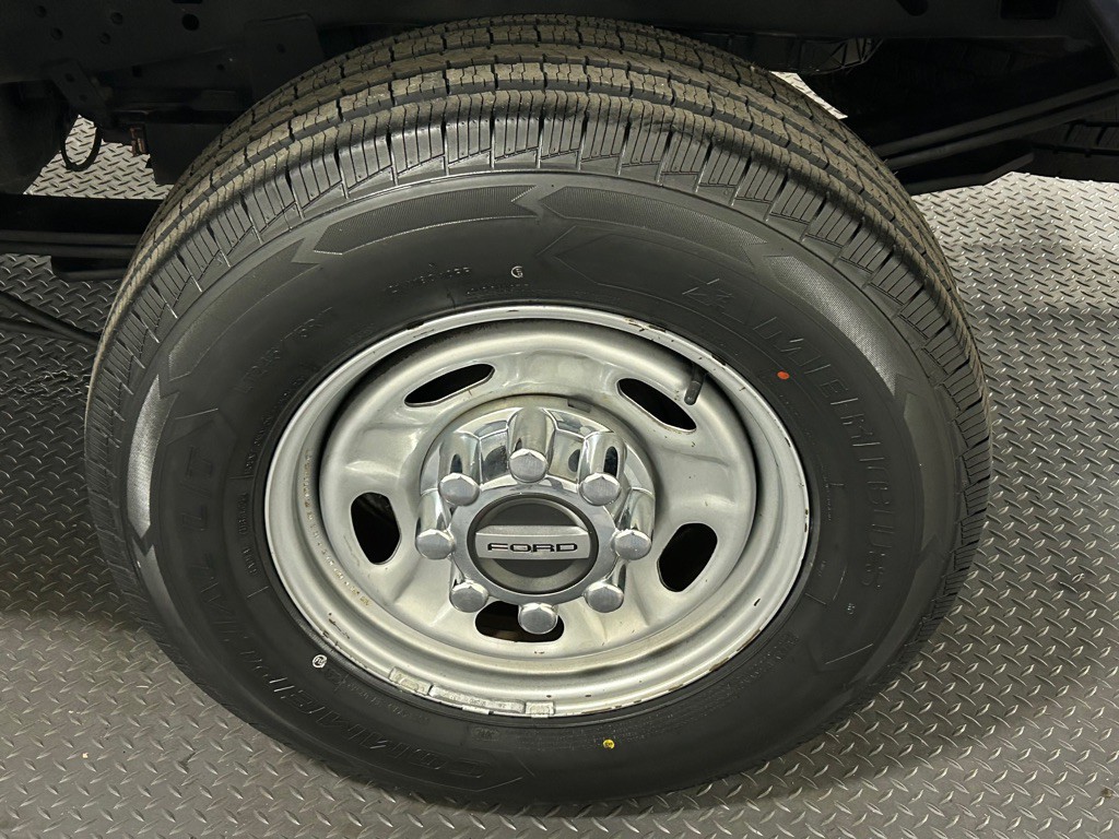 2020 Ford F-250 Image 19