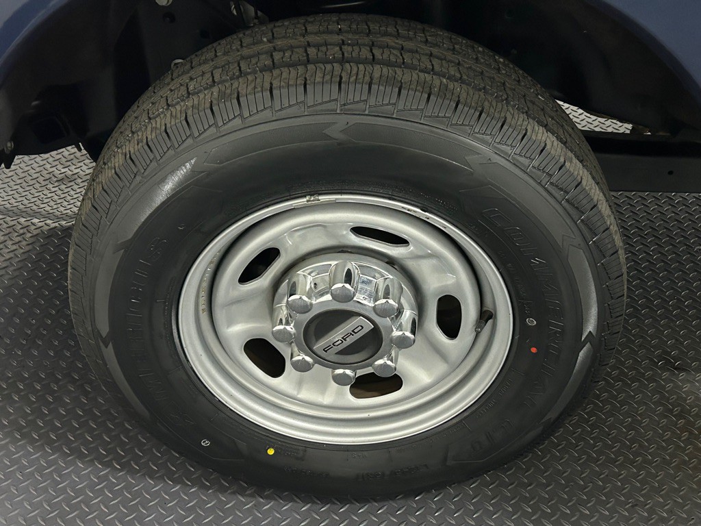 2020 Ford F-250 Image 20