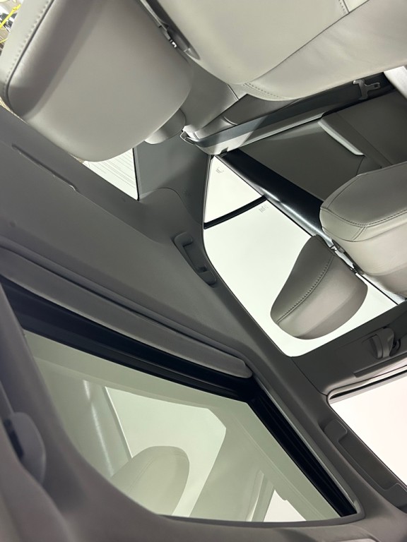 2012 Toyota Camry Image 15