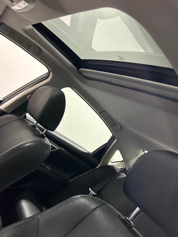 2015 Nissan Altima Image 16