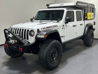Image for 2022 Jeep Gladiator Rubicon ID: 7040773