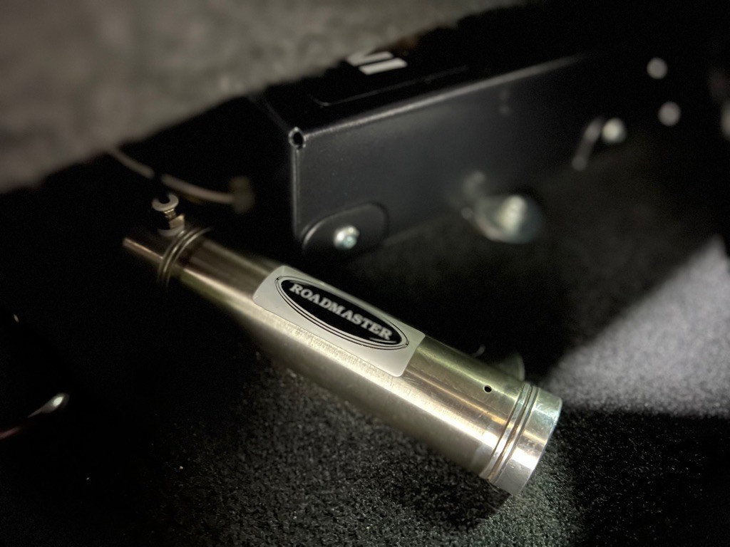 2022 Jeep Gladiator Image 23