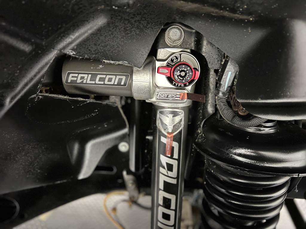 2022 Jeep Gladiator Image 27