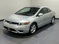Image for 2008 Honda Civic EXL ID: 7041637