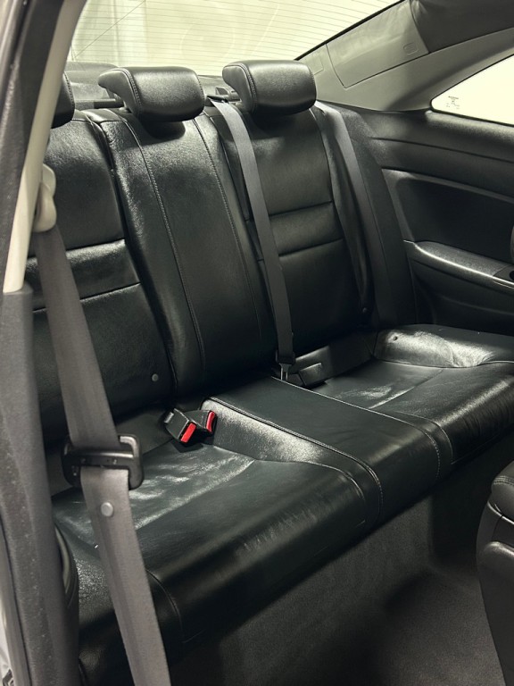 2008 Honda Civic Image 9