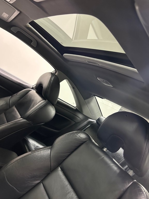 2008 Honda Civic Image 16