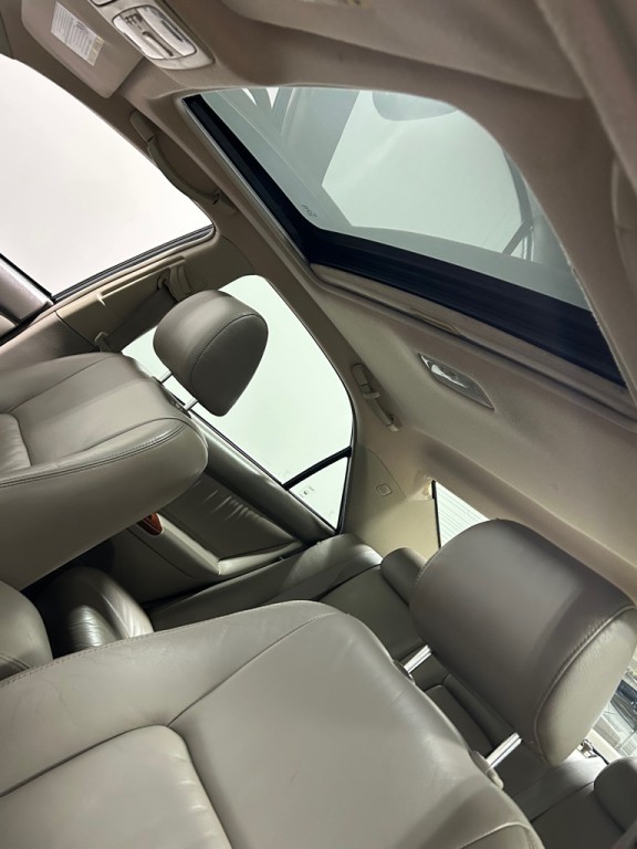 2005 Toyota Camry Image 16