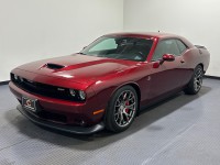 Image for 2020 Dodge Challenger R/t Scat Pack ID: 7061464