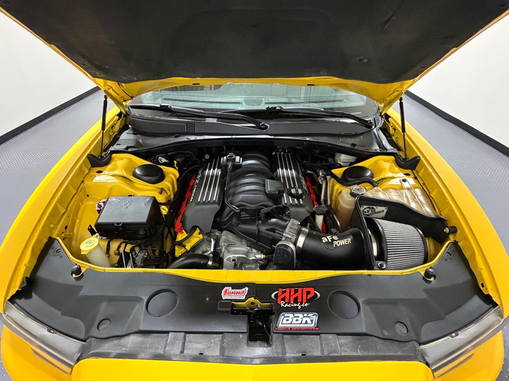 2012 Dodge Charger Image 16